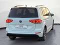 Volkswagen Touran Highline 2,0l TDI SCR 150 PS 7-Gang-DSG Weiß - thumbnail 6