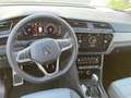 Volkswagen Touran Highline 2,0l TDI SCR 150 PS 7-Gang-DSG Weiß - thumbnail 11