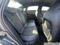 Audi S3 2.0 TFSI S tronic B+O PDC Navi EURO6 Sportpaket Grau - thumbnail 11