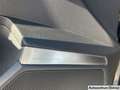 Audi S3 2.0 TFSI S tronic B+O PDC Navi EURO6 Sportpaket Grau - thumbnail 20