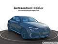 Audi S3 2.0 TFSI S tronic B+O PDC Navi EURO6 Sportpaket Grau - thumbnail 4