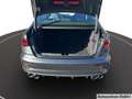 Audi S3 2.0 TFSI S tronic B+O PDC Navi EURO6 Sportpaket Grau - thumbnail 16