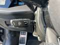 Audi S3 2.0 TFSI S tronic B+O PDC Navi EURO6 Sportpaket Grau - thumbnail 18