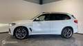 BMW X5 M50d xDrive 400ch - thumbnail 2