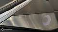 BMW X5 M50d xDrive 400ch - thumbnail 10