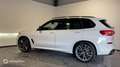 BMW X5 M50d xDrive 400ch - thumbnail 3