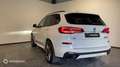 BMW X5 M50d xDrive 400ch - thumbnail 4
