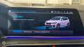 BMW X5 M50d xDrive 400ch - thumbnail 14