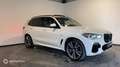 BMW X5 M50d xDrive 400ch - thumbnail 8