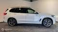 BMW X5 M50d xDrive 400ch - thumbnail 7