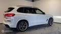 BMW X5 M50d xDrive 400ch - thumbnail 6