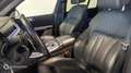 BMW X5 M50d xDrive 400ch - thumbnail 15