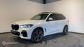 BMW X5 M50d xDrive 400ch - thumbnail 1