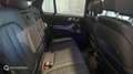 BMW X5 M50d xDrive 400ch - thumbnail 9