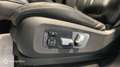BMW X5 M50d xDrive 400ch - thumbnail 11
