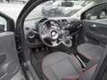 Fiat 500 Schwarz - thumbnail 15