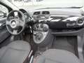 Fiat 500 Schwarz - thumbnail 11