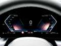 BMW X1 sDrive18i  xLine AHK RFK NAVI LED PDC V+H LM Grün - thumbnail 11