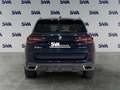 BMW X5 3.0D 286CV Autom. Xdrive Msport (MHEV) - IVA Bleu - thumbnail 5
