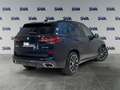 BMW X5 3.0D 286CV Autom. Xdrive Msport (MHEV) - IVA Bleu - thumbnail 2