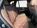 BMW X5 3.0D 286CV Autom. Xdrive Msport (MHEV) - IVA Bleu - thumbnail 10