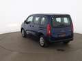 Citroen Berlingo 1.2 PureTech 130 Feel M Aut NAVI R-CAM Blau - thumbnail 7
