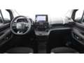 Citroen Berlingo 1.2 PureTech 130 Feel M Aut NAVI R-CAM Blau - thumbnail 11