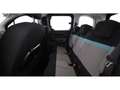 Citroen Berlingo 1.2 PureTech 130 Feel M Aut NAVI R-CAM Blau - thumbnail 26
