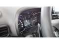 Citroen Berlingo 1.2 PureTech 130 Feel M Aut NAVI R-CAM Blau - thumbnail 15