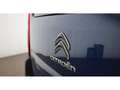 Citroen Berlingo 1.2 PureTech 130 Feel M Aut NAVI R-CAM Blau - thumbnail 8