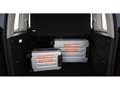 Citroen Berlingo 1.2 PureTech 130 Feel M Aut NAVI R-CAM Blau - thumbnail 27