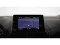 Citroen Berlingo 1.2 PureTech 130 Feel M Aut NAVI R-CAM Blau - thumbnail 17