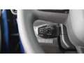 Citroen Berlingo 1.2 PureTech 130 Feel M Aut NAVI R-CAM Blau - thumbnail 23