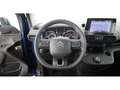 Citroen Berlingo 1.2 PureTech 130 Feel M Aut NAVI R-CAM Blau - thumbnail 24