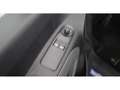 Citroen Berlingo 1.2 PureTech 130 Feel M Aut NAVI R-CAM Blau - thumbnail 25