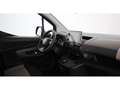 Citroen Berlingo 1.2 PureTech 130 Feel M Aut NAVI R-CAM Blau - thumbnail 13