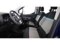 Citroen Berlingo 1.2 PureTech 130 Feel M Aut NAVI R-CAM Blau - thumbnail 16