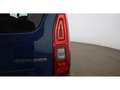 Citroen Berlingo 1.2 PureTech 130 Feel M Aut NAVI R-CAM Blau - thumbnail 9
