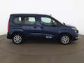 Citroen Berlingo 1.2 PureTech 130 Feel M Aut NAVI R-CAM Blau - thumbnail 4