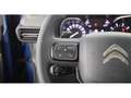 Citroen Berlingo 1.2 PureTech 130 Feel M Aut NAVI R-CAM Blau - thumbnail 22