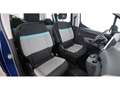 Citroen Berlingo 1.2 PureTech 130 Feel M Aut NAVI R-CAM Blau - thumbnail 14