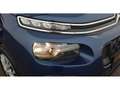 Citroen Berlingo 1.2 PureTech 130 Feel M Aut NAVI R-CAM Blau - thumbnail 10