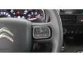 Citroen Berlingo 1.2 PureTech 130 Feel M Aut NAVI R-CAM Blau - thumbnail 20