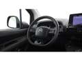 Citroen Berlingo 1.2 PureTech 130 Feel M Aut NAVI R-CAM Blau - thumbnail 12