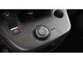 Citroen Berlingo 1.2 PureTech 130 Feel M Aut NAVI R-CAM Blau - thumbnail 18