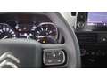 Citroen Berlingo 1.2 PureTech 130 Feel M Aut NAVI R-CAM Blau - thumbnail 21