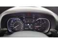 Citroen Berlingo 1.2 PureTech 130 Feel M Aut NAVI R-CAM Blau - thumbnail 19