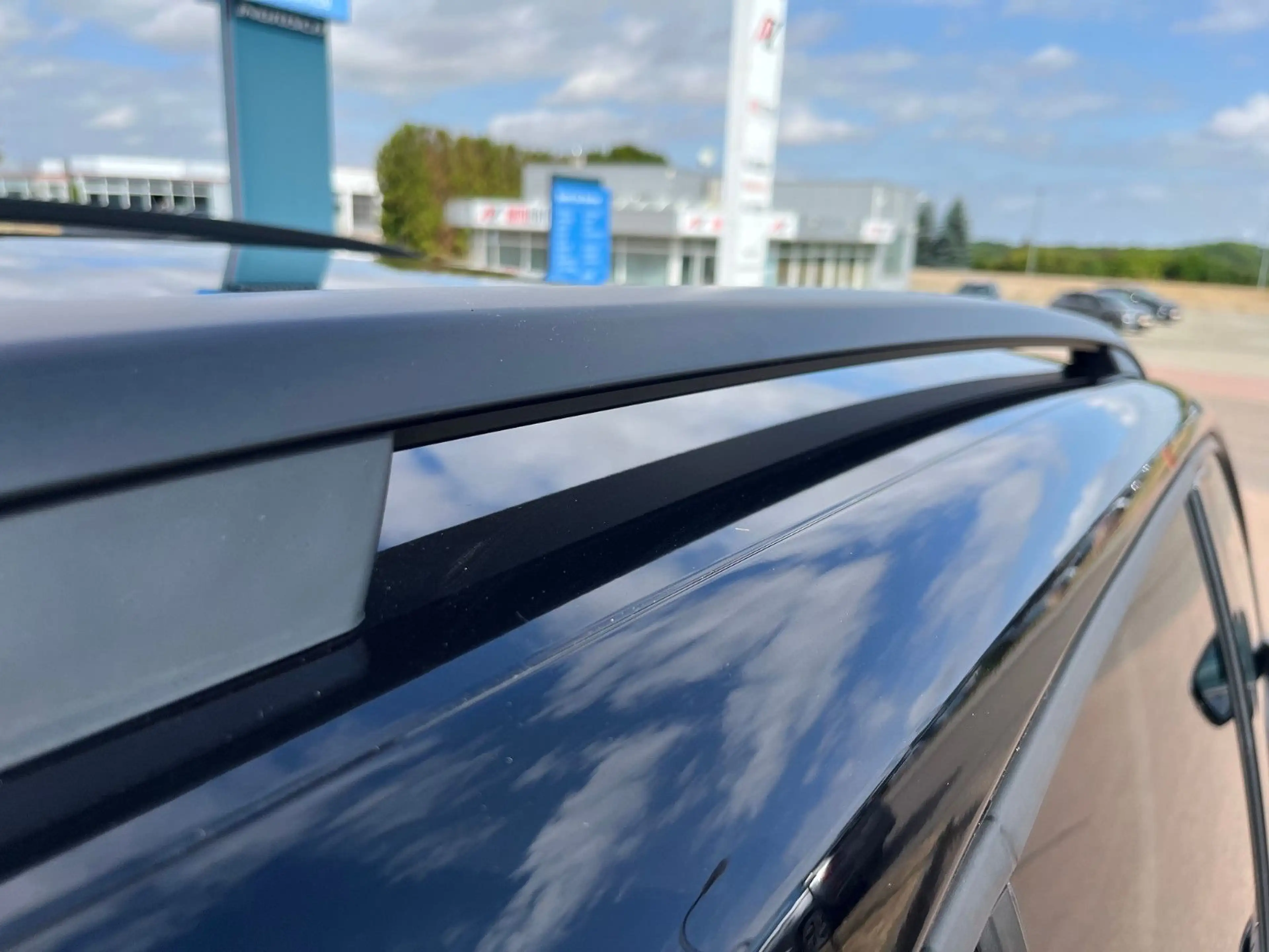 Volkswagen T-Cross Active mit NAVI+PDC+ACC+Sitzhzg — photo 3