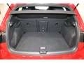 Volkswagen Golf VIII GTD 2.0 TDI Navi*Pano*ACC*SHZ Rot - thumbnail 7