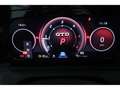 Volkswagen Golf VIII GTD 2.0 TDI Navi*Pano*ACC*SHZ Rot - thumbnail 12